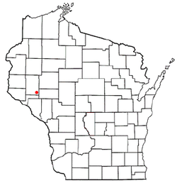 WIMap-doton-Rock Creek